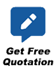 get quotation