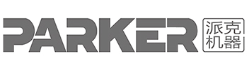 PARKER  MACHINERY  CO.,  LTD. CHINA