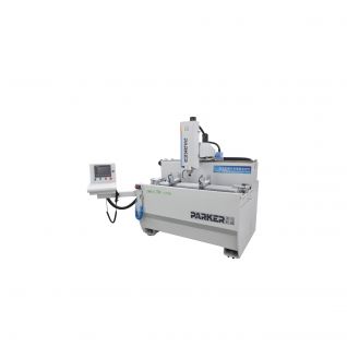 CNC Drilling machining center DMCC3H-1200