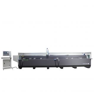 CNC Drilling machining center 