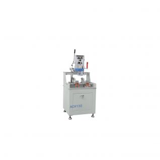 Alu-alloy Profile High Speed Copy Router 