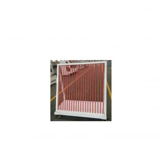 Window Transportion Cart 