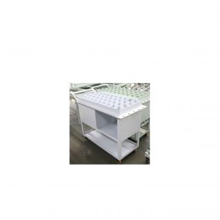 Tools cart