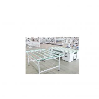 Universal Work table  