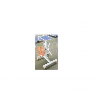  Carrier for Rubber Strip 