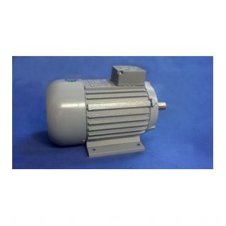 Motor For Cutting Machine